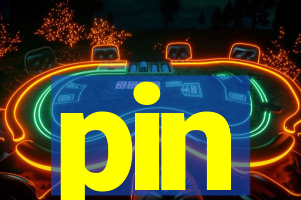 pin-up casino no deposit bonus code